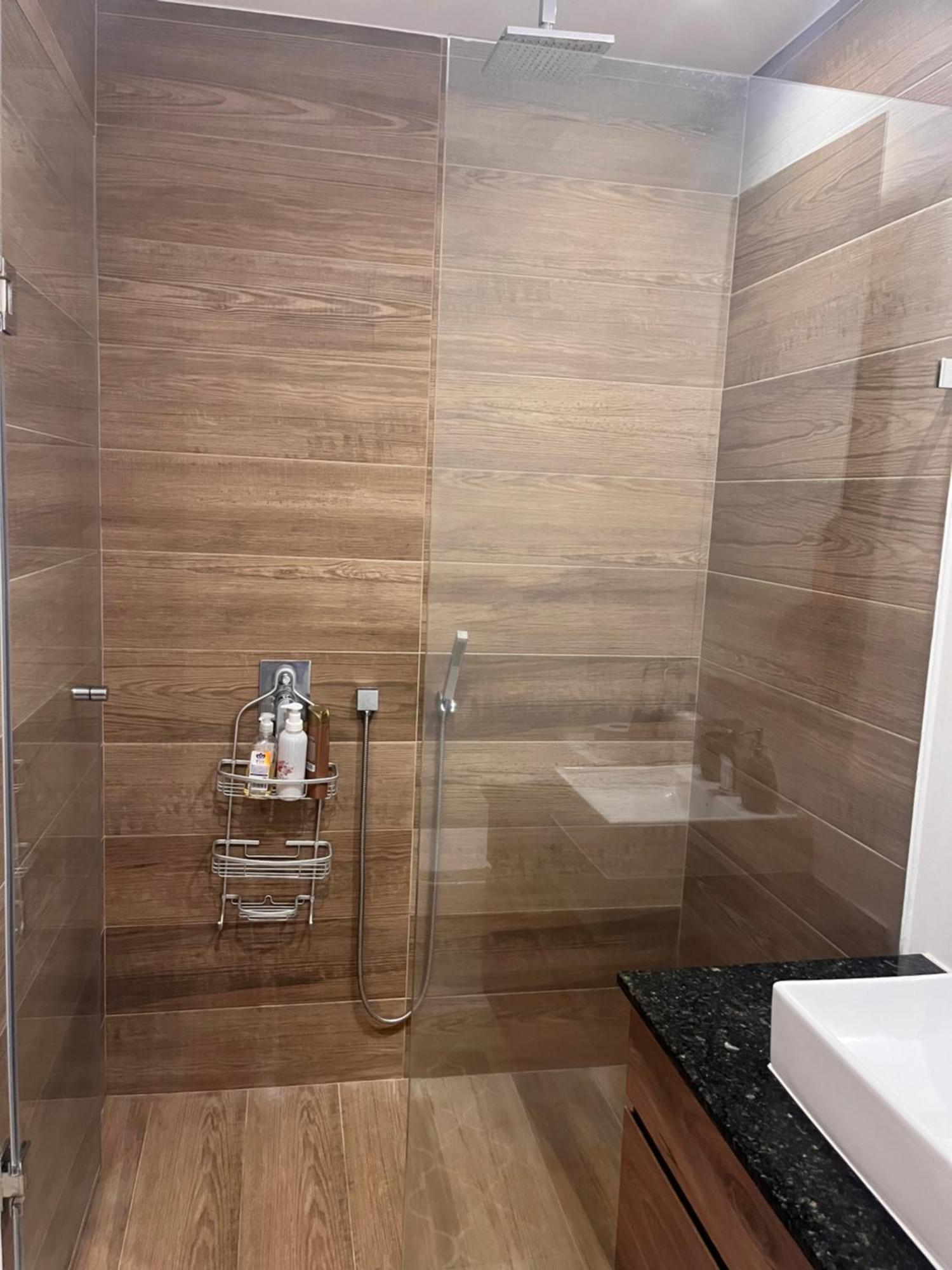 Suite Apartameto 1606 Espectacular Vista La Carolina, Piso 16 One - 키토 외부 사진